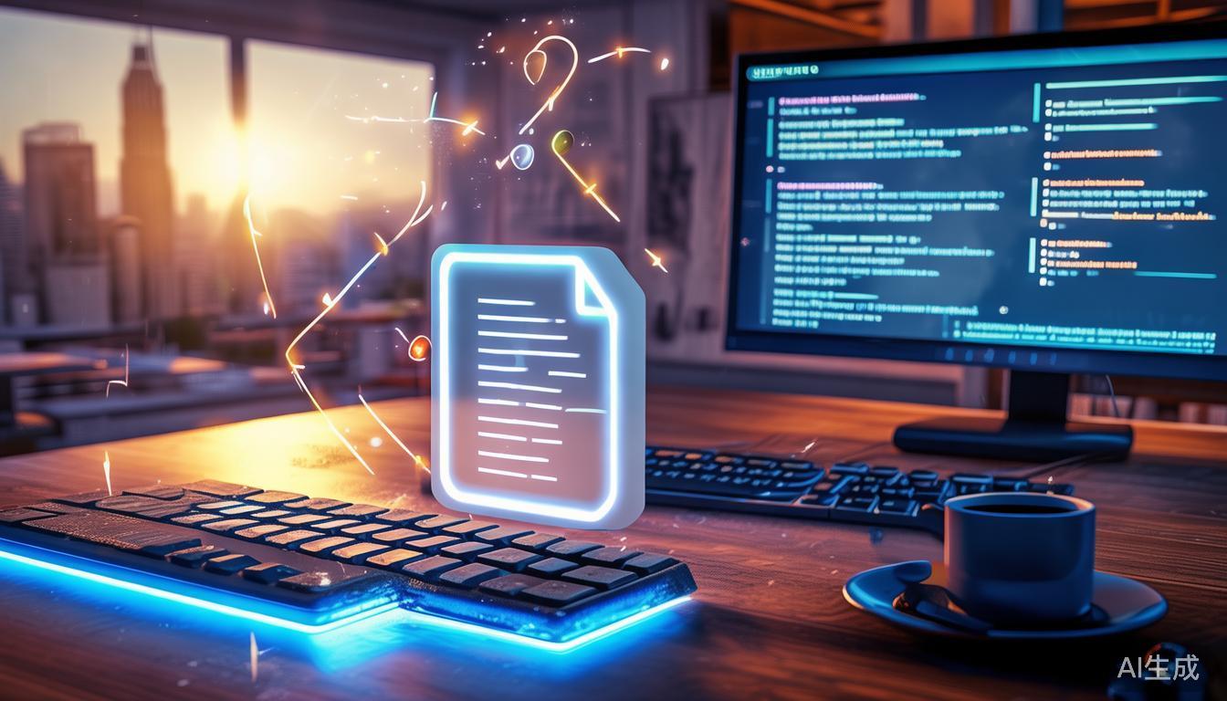 共享下载_共享平台_如何在TP最新版下载中推动信息共享?