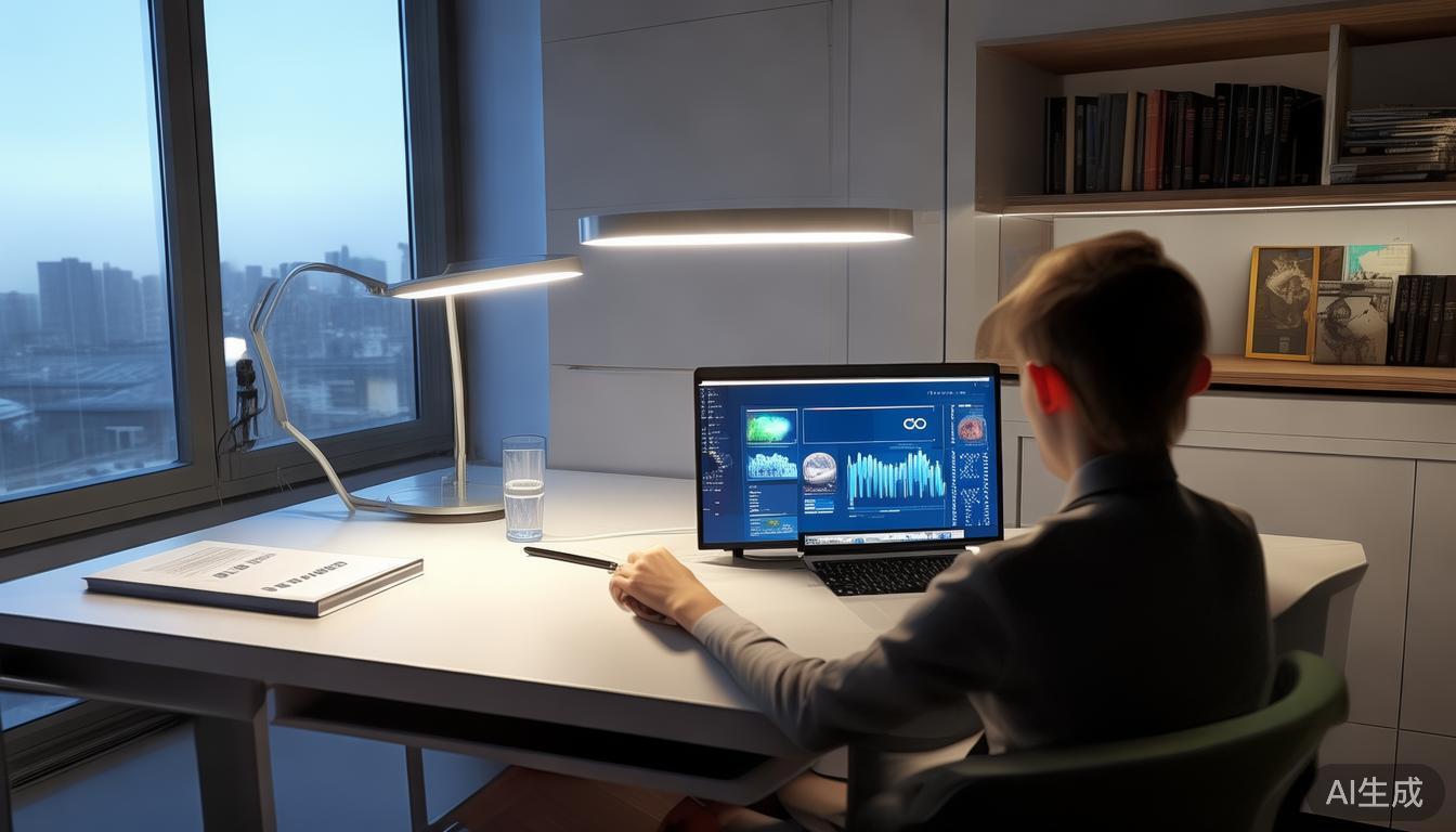 钱包是正规平台吗_钱包官方网站_用户讨论:tp钱包官网正版最新下载的教育对投资成长的益处