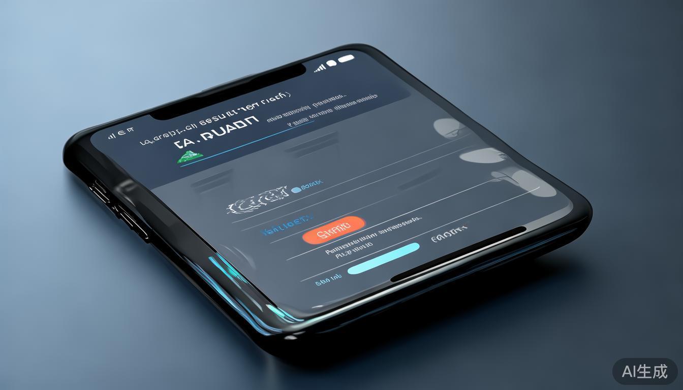 tp钱包app官方下载的安全提醒功能,保护用户信息不被泄漏_钱包软件安全吗_钱包可靠吗