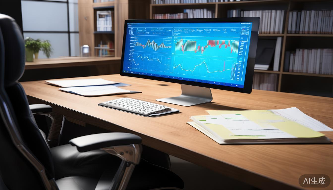 用户总结:通过tp钱包app安卓版建立良好的投资心态与策略_用户总结:通过tp钱包app安卓版建立良好的投资心态与策略_用户总结:通过tp钱包app安卓版建立良好的投资心态与策略