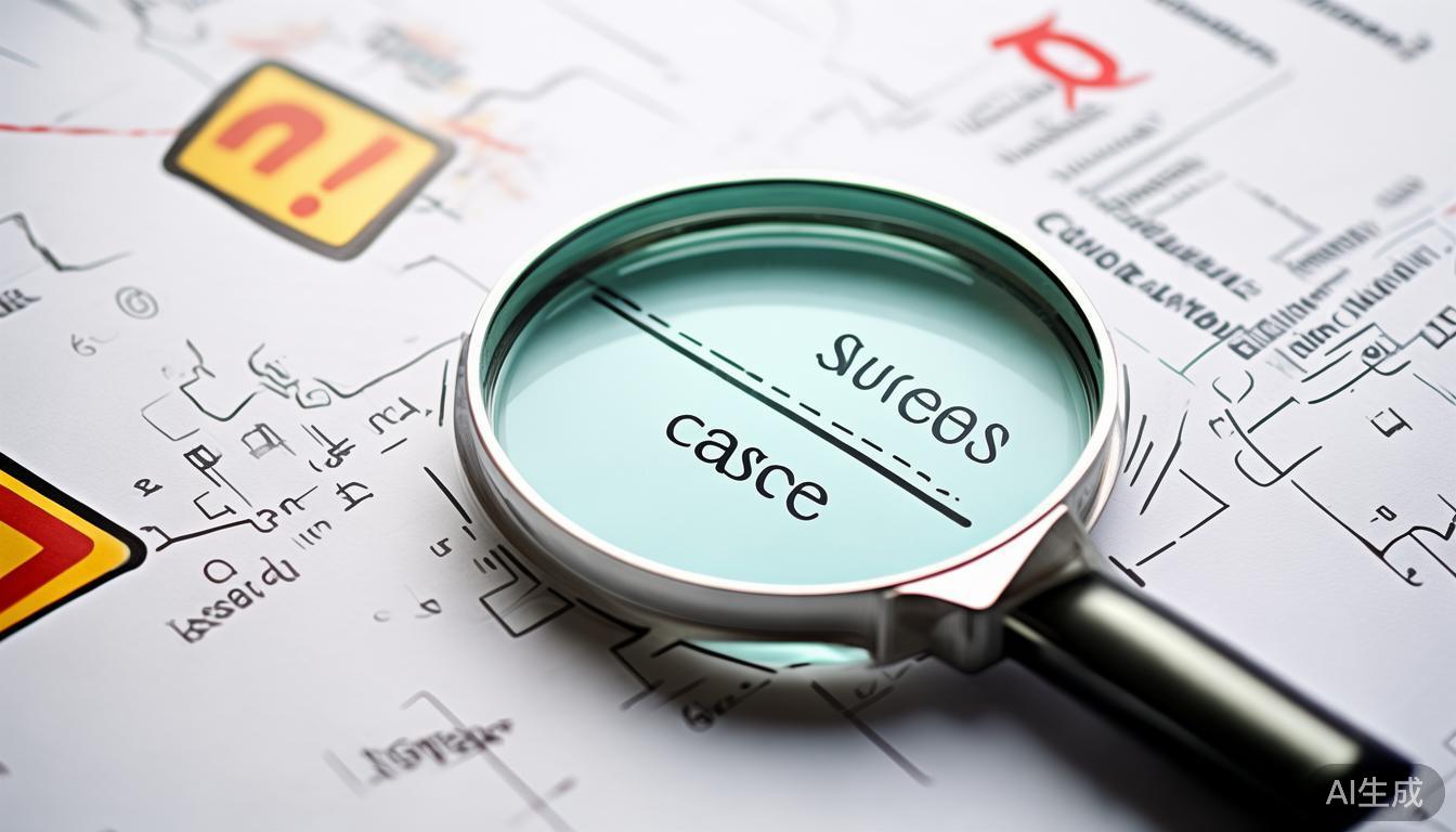 TP案例应用场景_TP官方网站下载的行业适用案例与研究_行业案例价值分析