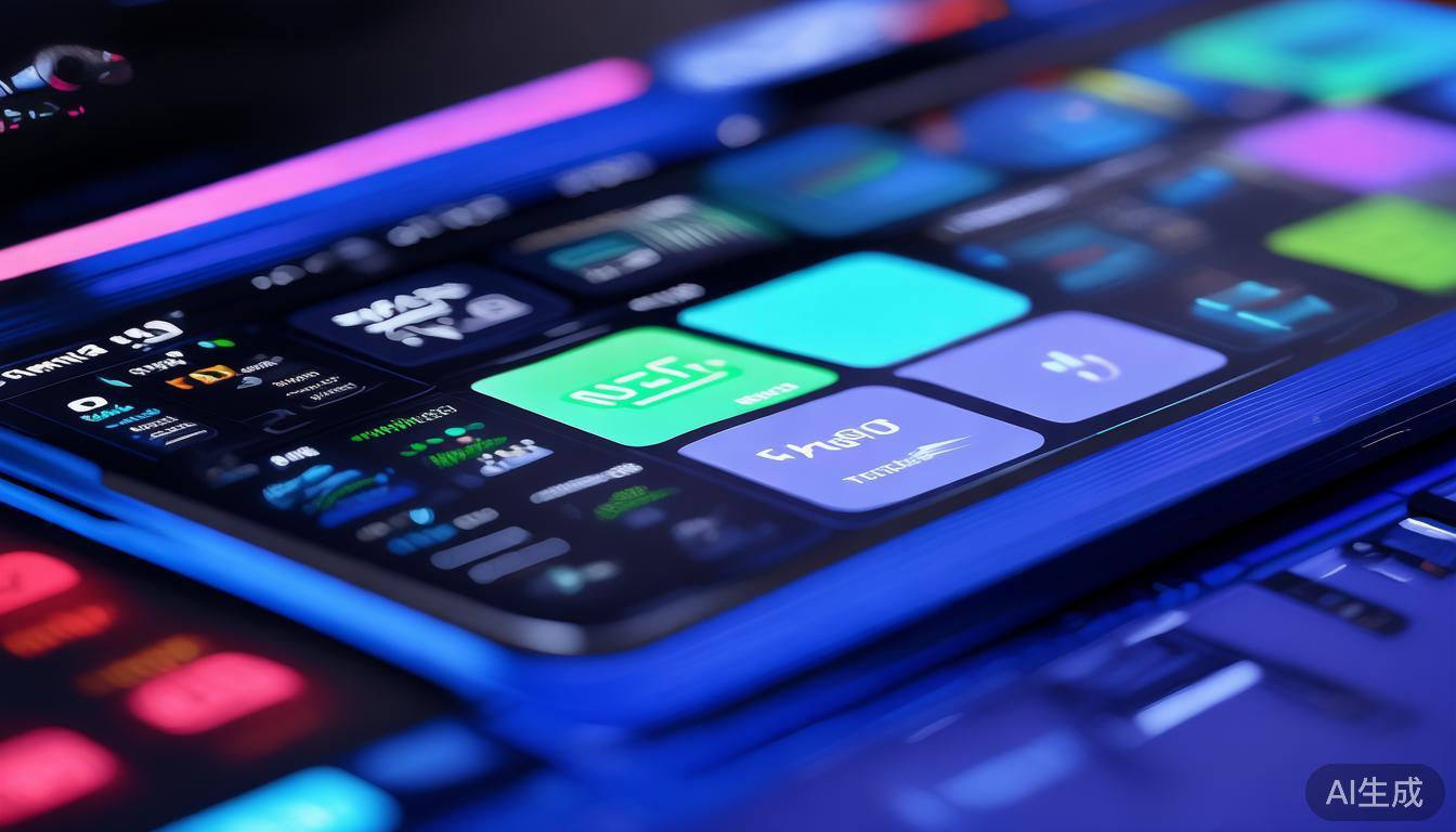 TP钱包交互刷空投玩法_tp钱包的玩法_TP钱包在Web3世界的玩法