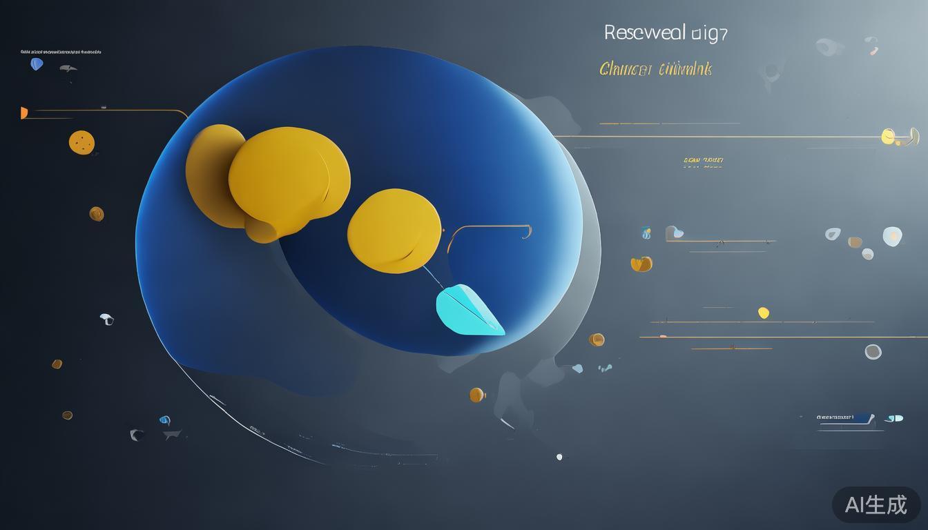 如何在TP官方安卓最新版本下载中关注用户反馈?_应用商店反馈收集策略_安卓应用用户反馈机制