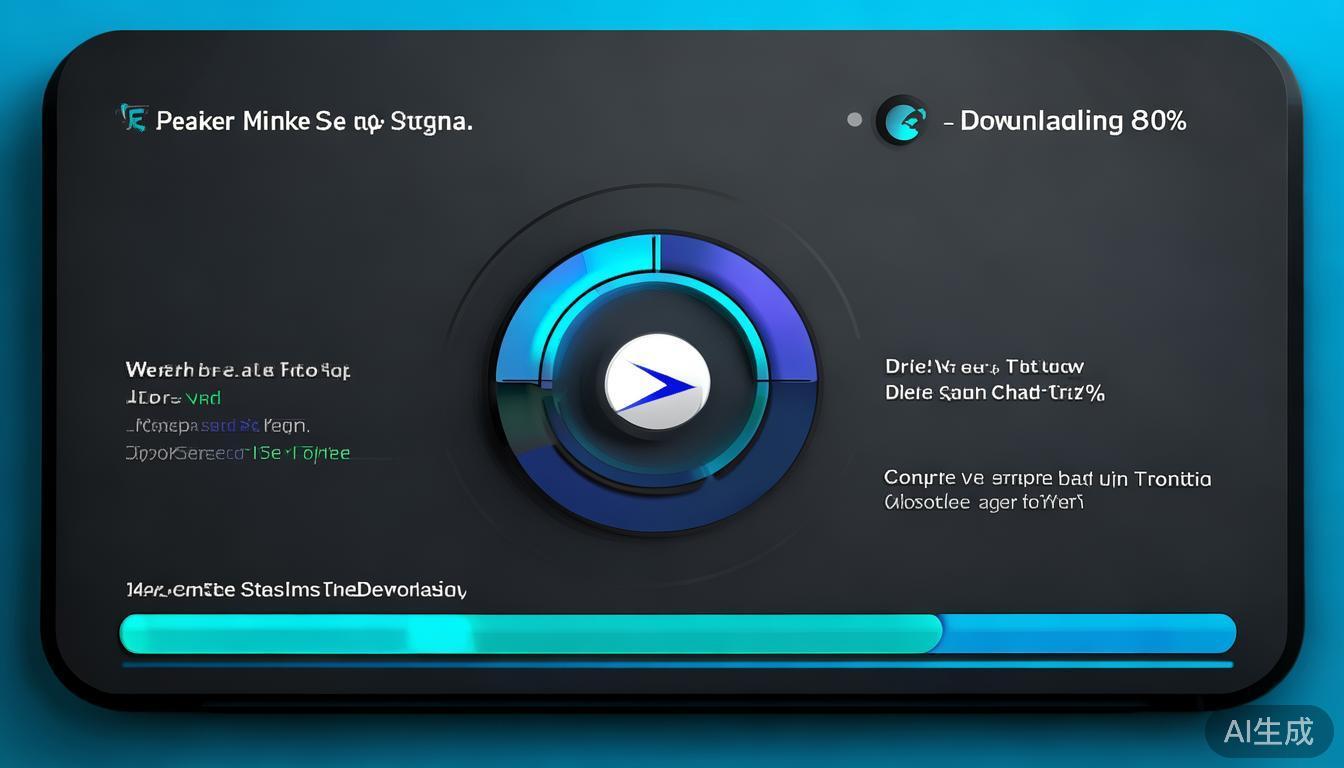 如何在TP官方网址下载中提升品牌忠诚度_下载体验_品牌忠诚度提升