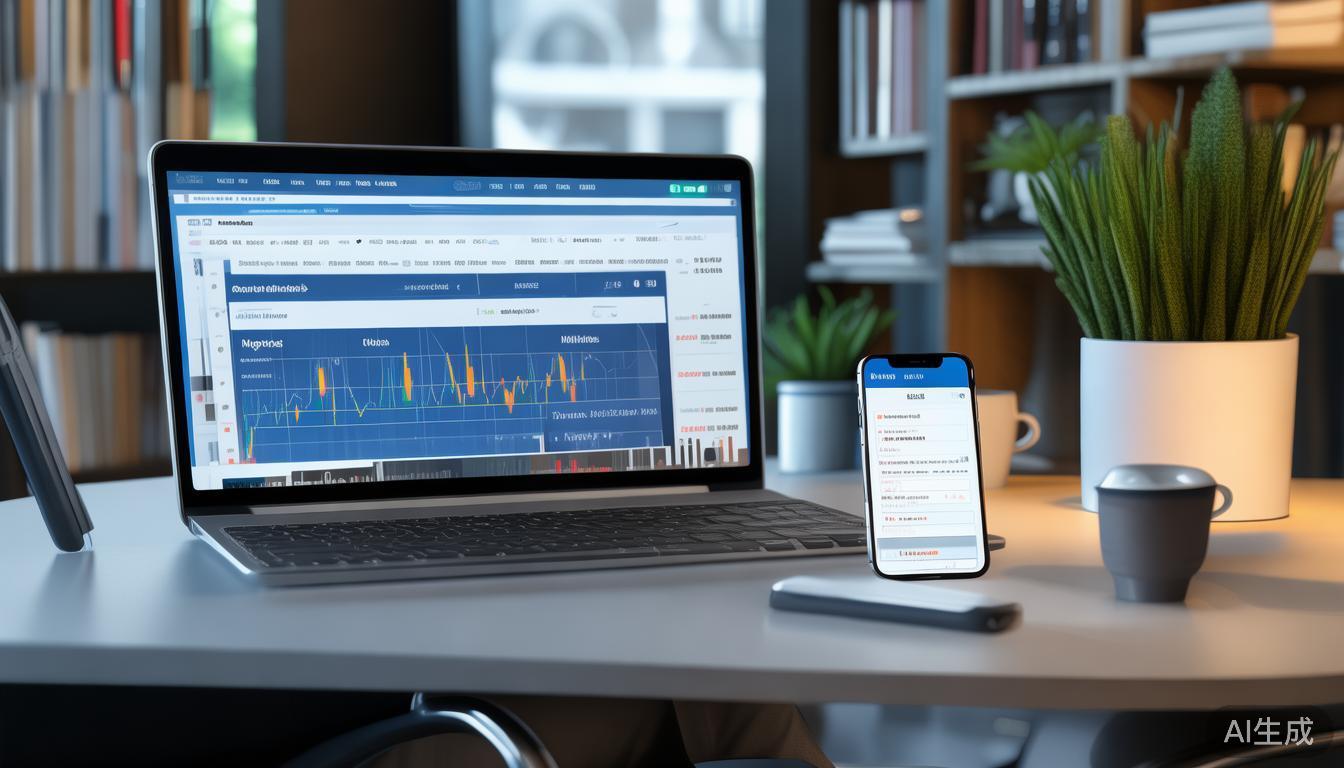 如何在tpwallet官方网站下载后进行资产监控，确保投资的增值？_tpwallet资产盘点表设置_tpwallet官网资产监控