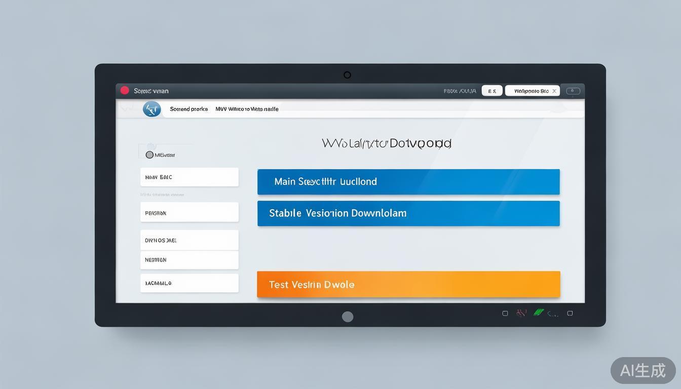 tp官方正版下载图解详细流程_辨别山寨网站下载陷阱_获取软件官方正版下载
