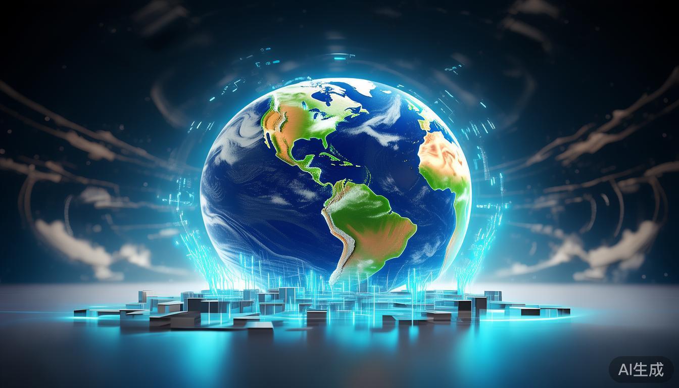 开源技术公益案例分享_开源项目TP版本发布社会责任_TP最新版本下载在社会责任中的实践案例