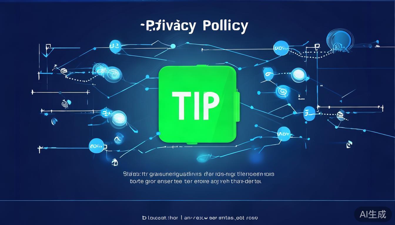 数字资产钱包安全性_tp钱包的安全协议与隐私政策,如何保护用户权益?_TP钱包分层确定性结构