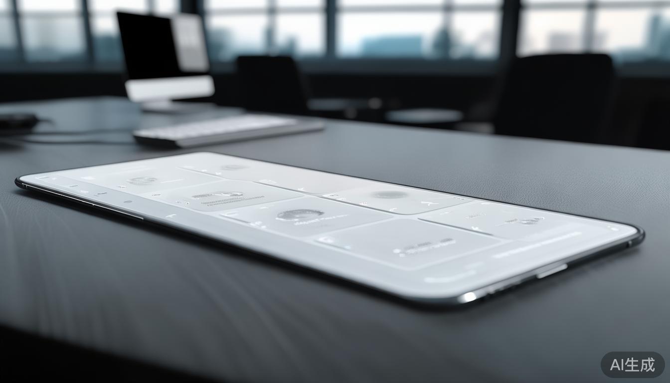 交易确认速度反馈_TokenPocket用户体验_TokenPocket下载后的用户反馈与使用体验