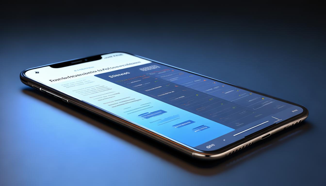 如何在tokenpocket钱包官网下载app中获取最新的投资信息与动态？_钱包官方网站_钱包app官网