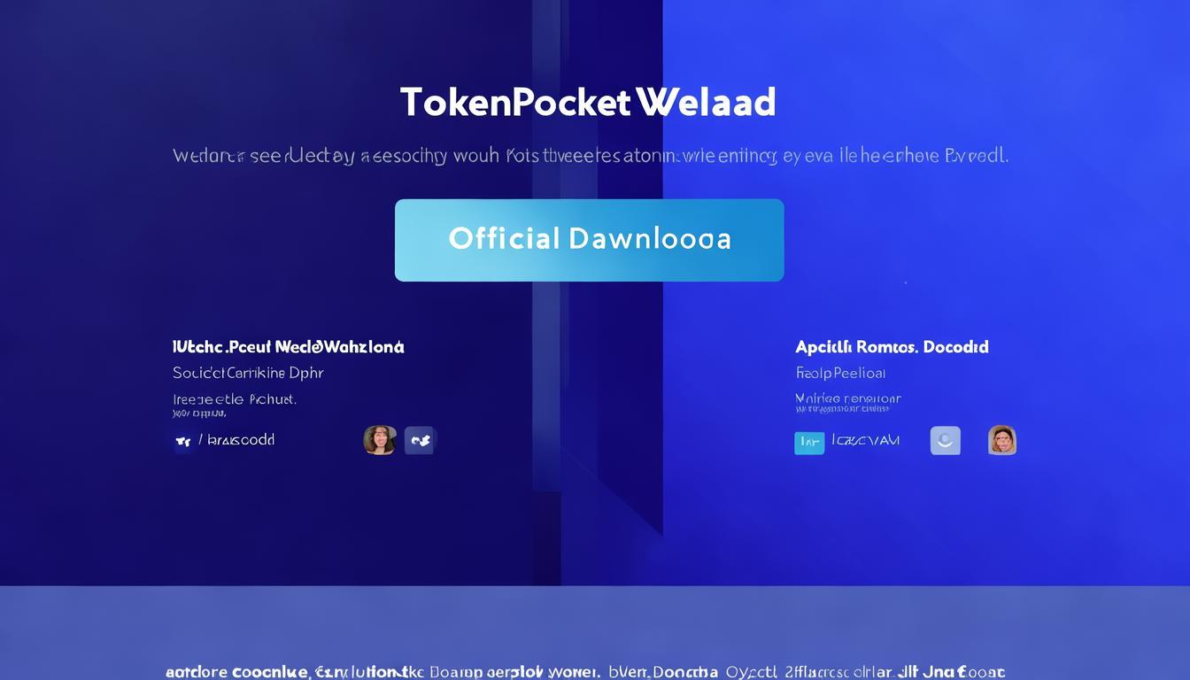 钱包官方_从官网地址下载tokenpocket钱包的优势，用户体验与市场回馈_cf体验服下载官网