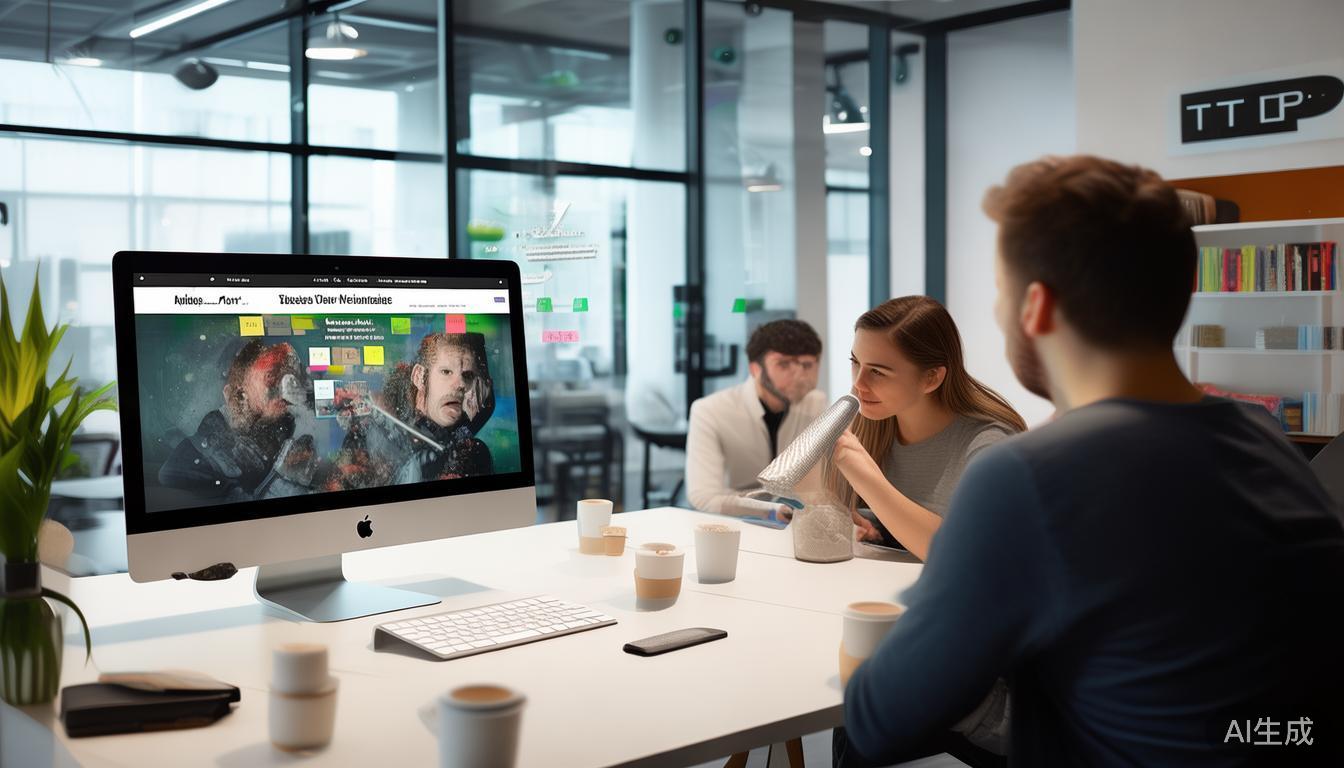 社交推广平台_ios社交app_TP官网下载苹果版的社交媒体互动与推广