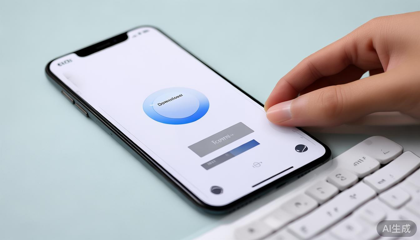tp-linkapp官方下载_如何通过TP官方网站下载APP拓展市场_全家盒tv市场官方下载