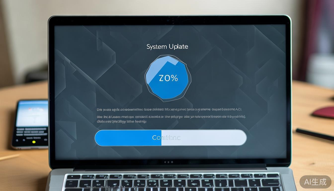 安卓TP2025新版本更新方式全汇总_安卓版本更新_安卓最新版本更新