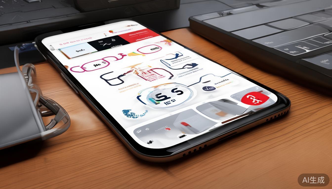 路径管理是什么意思_路径规划库_TP官方app的标准化建设路径