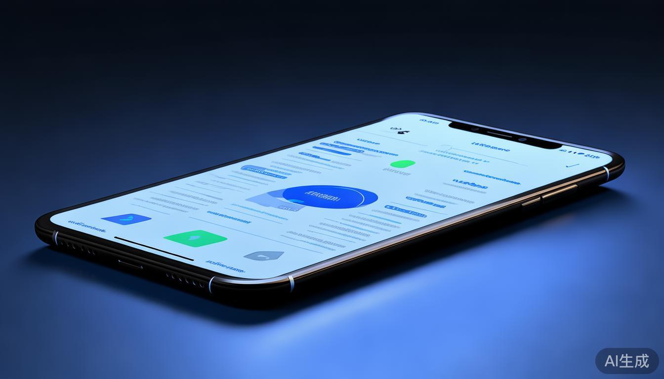 android钱包_如何在tokenpocket钱包安卓版本中安全管理多个币种账户?_安全的币钱包