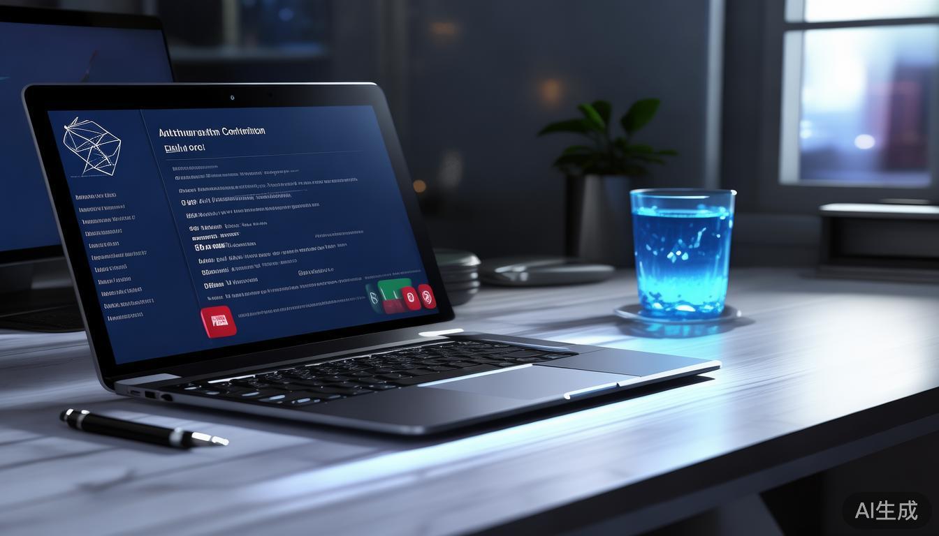 2025 TP钱包官网下载后的账户保护小技巧_钱包官方账号_钱包账户是什么意思