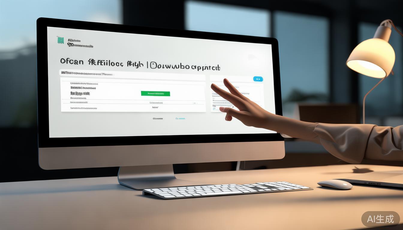 TP官方网站下载APP的行业应用与经验教训_应用广空_应用汒