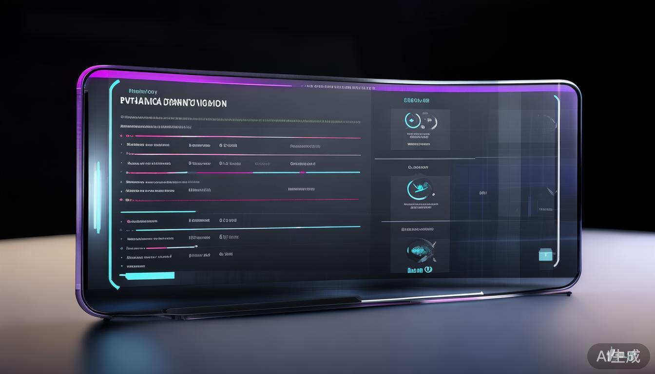 tp官方下载安卓2025:新版功能大揭秘,每个更新点都充满惊喜_tp官方下载安卓2025:新版功能大揭秘,每个更新点都充满惊喜_tp官方下载安卓2025:新版功能大揭秘,每个更新点都充满惊喜