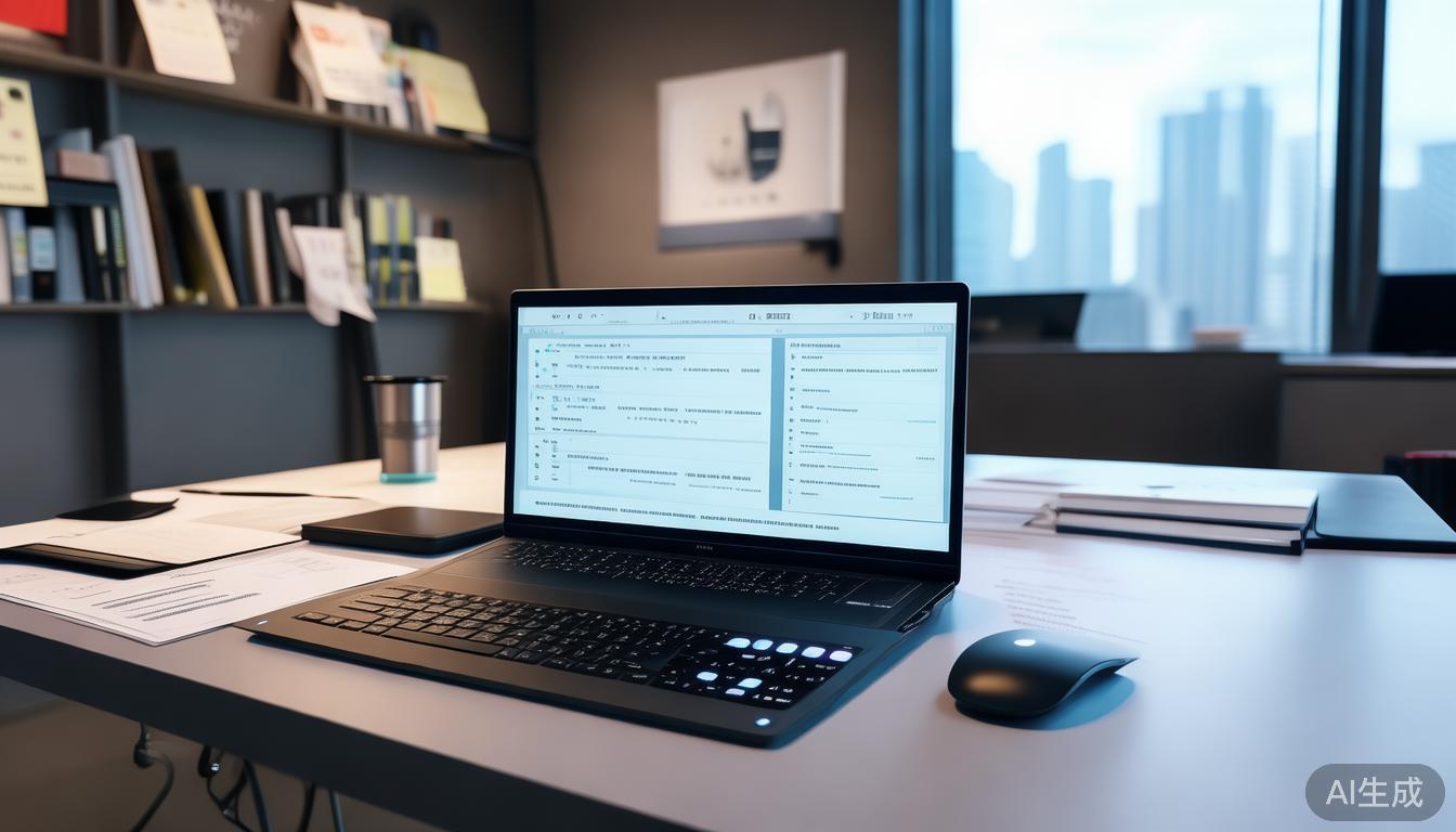 绩效提升是什么意思_绩效提升应该从哪几个方面入手_如何通过TP最新版下载实现绩效提升?