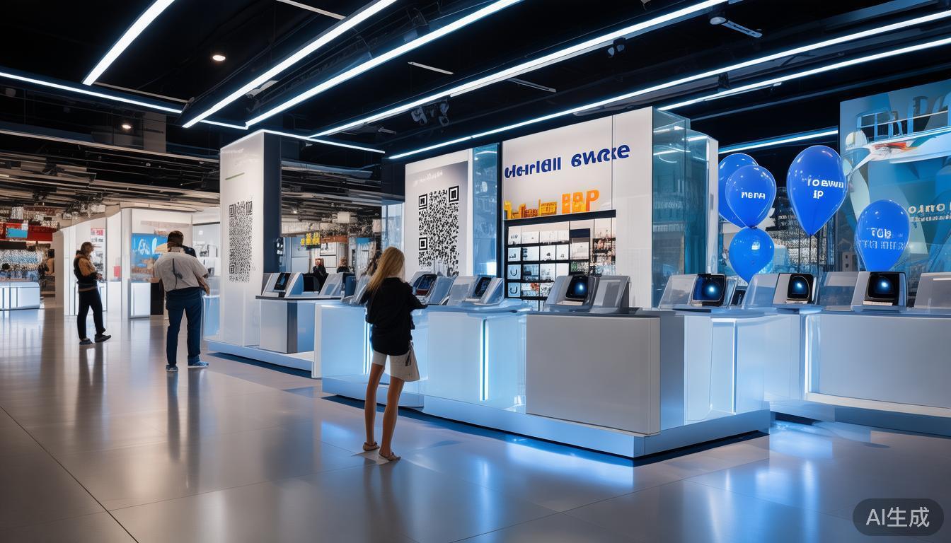 TP官方app的市场推广渠道_app渠道推广汇总_渠道推广是什么