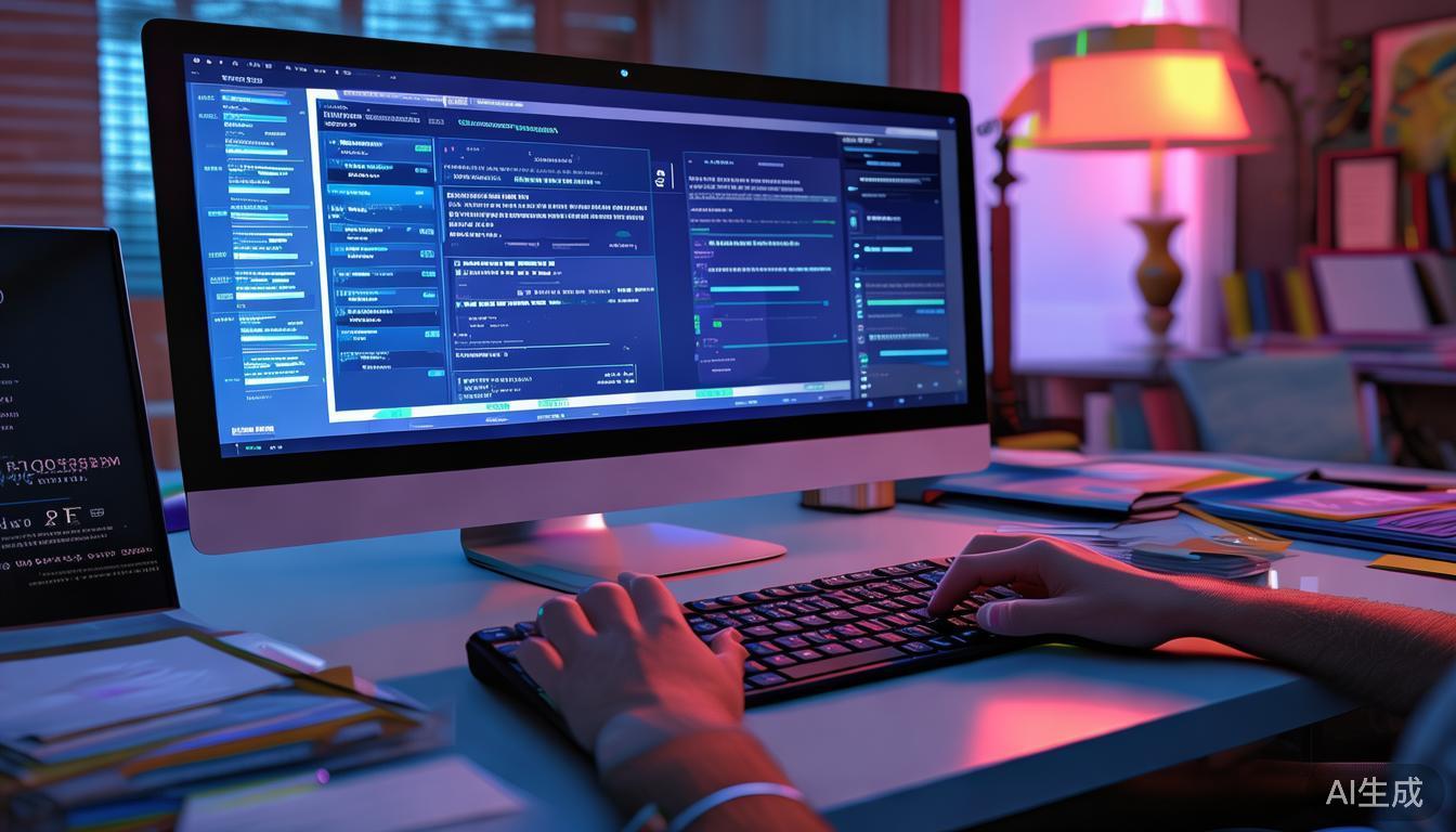 TokenPocket钱包安卓版交易交流经验_用户互动:tokenpocket钱包安卓版中如何分享交易经验与教训?_TokenPocket钱包安卓版社区分享交易教训