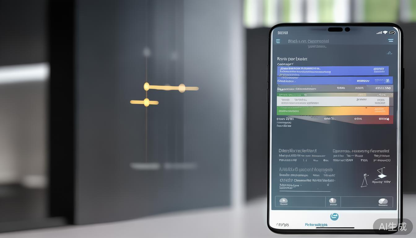 TokenPocket下载背景_TokenPocket发展历程_tokenpocket下载的背景与发展历程,如何影响未来投资?