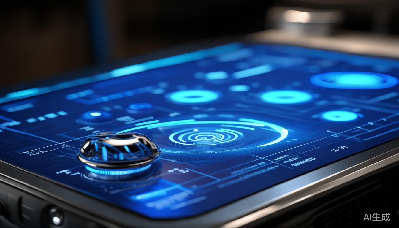 TP官方下载app的技术特点与实际应用_TP官方App技术架构_连接稳定与安全传输协议