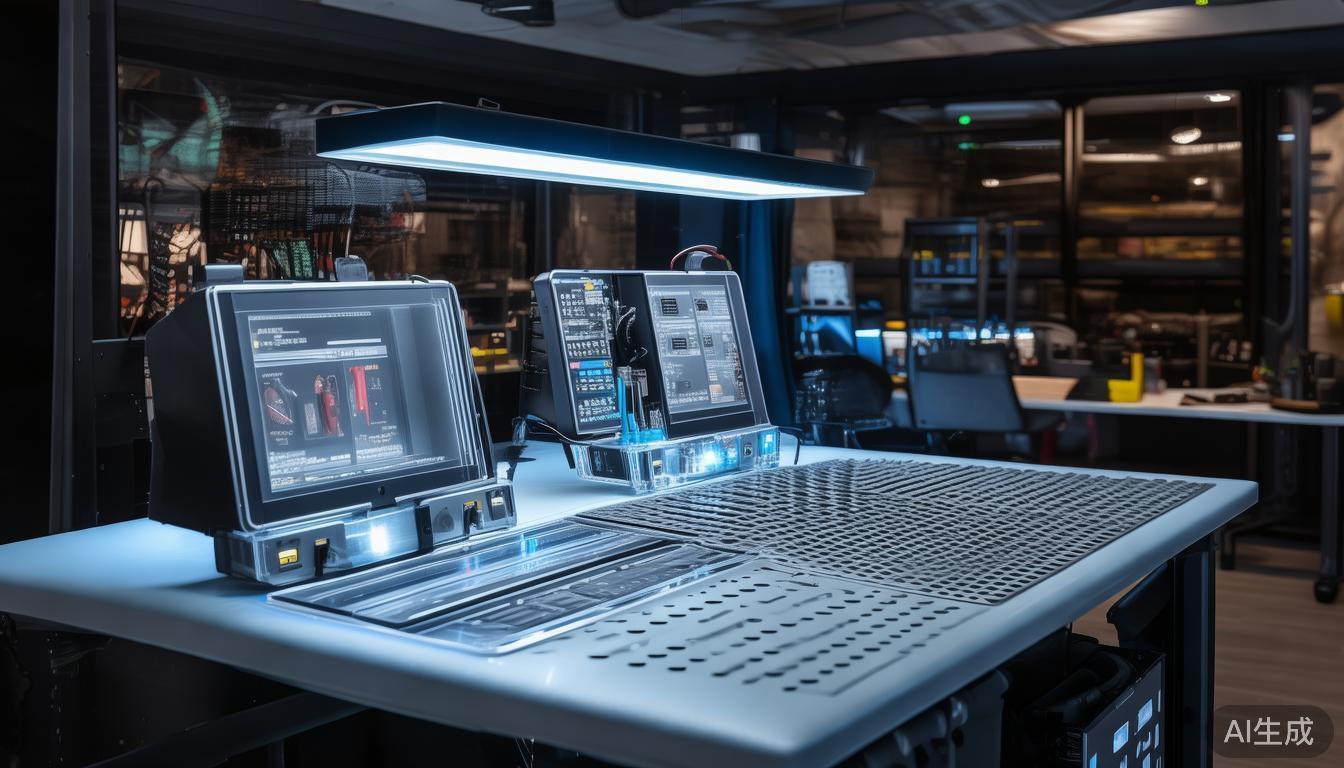 TP开发工具官网资源_TP官方网站下载APP里的实用工具与资源_官网下载区