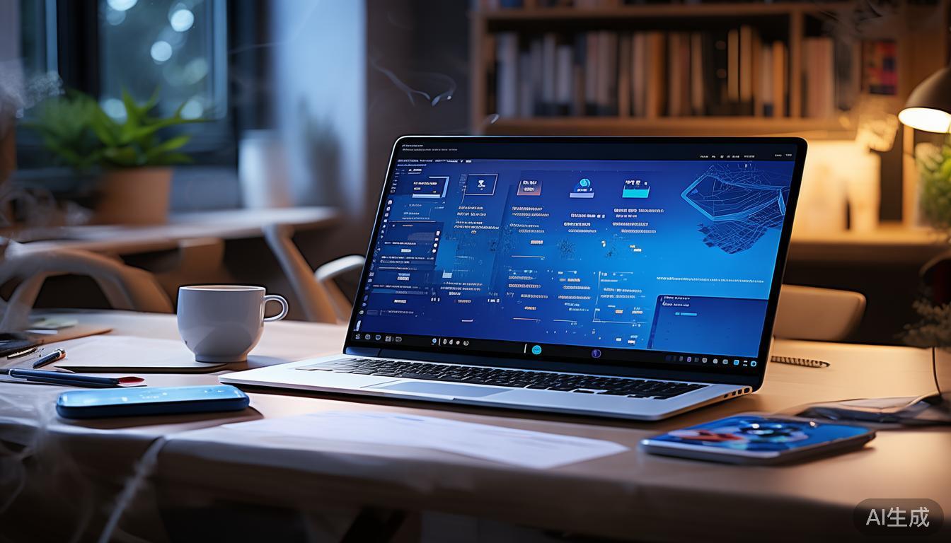 链上数据描绘用户投资偏好_TP钱包开展加密用户市场调查_如何通过TP钱包开展市场调查?