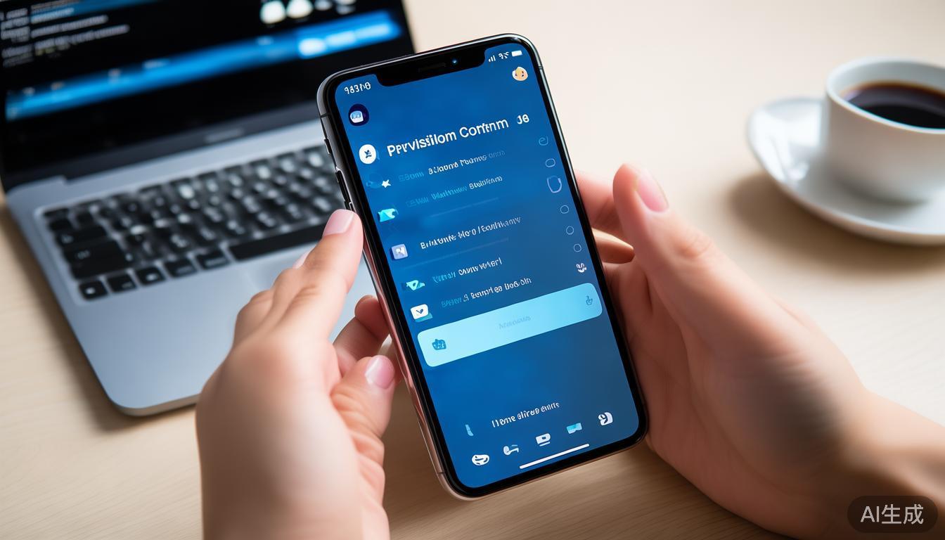 tp官网app更新流程_如何在tp官网更新app以获取实时市场数据与交易支持？_安全下载app注意事项