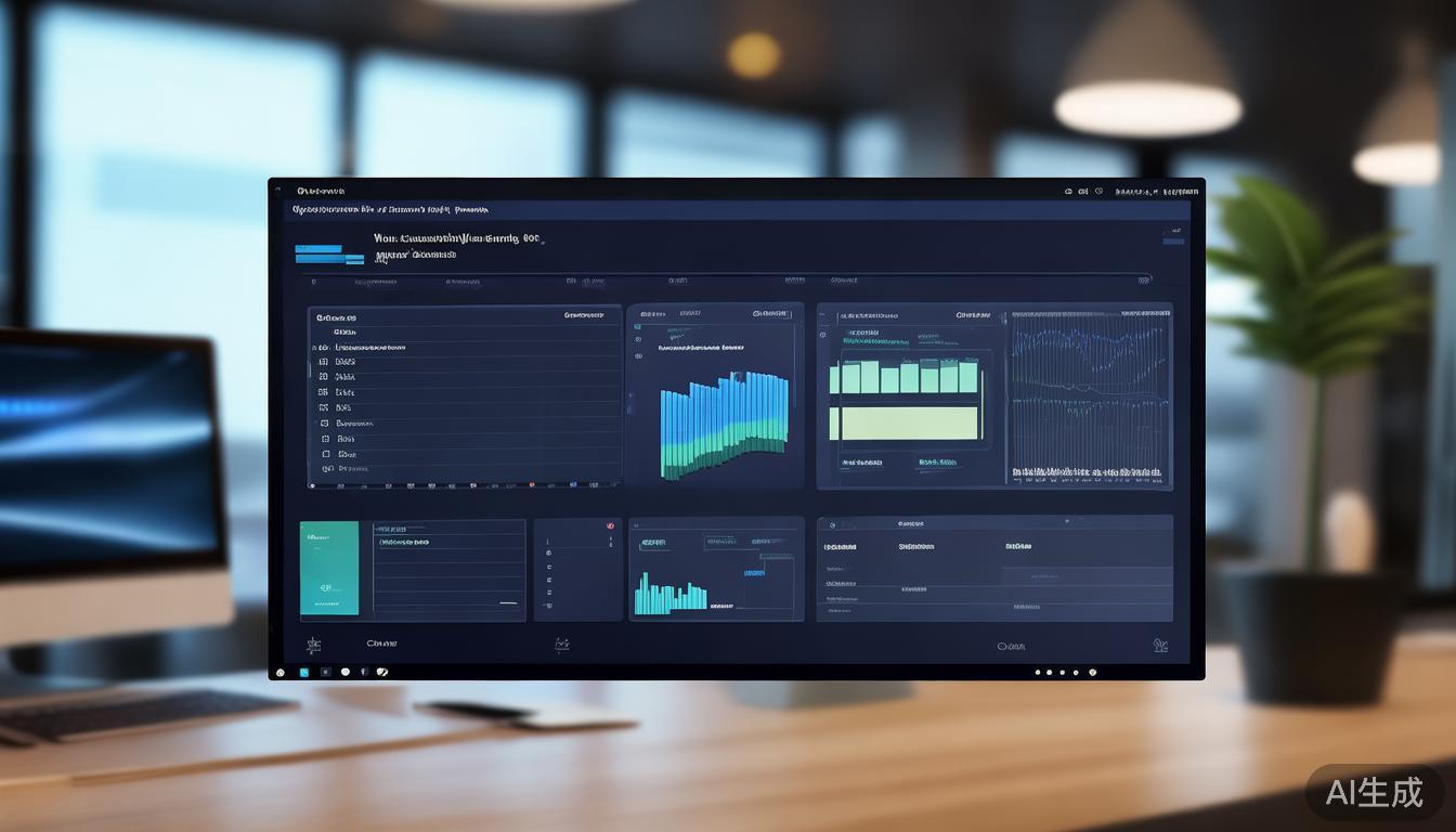 如何通过TP官网下载苹果版实现数据洞察_数据洞察工具使用步骤_下载苹果版应用