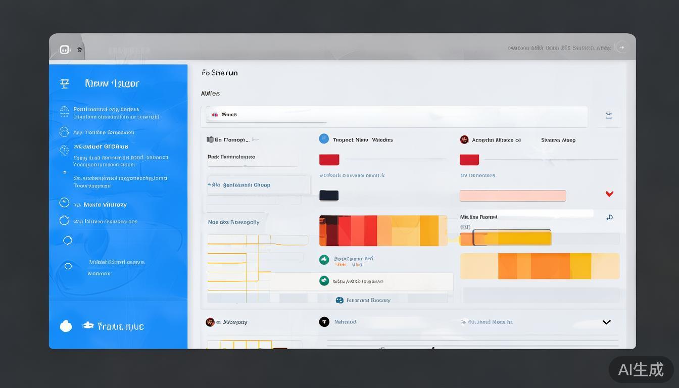 账号安全设置_下载官方APP_TP官方网站下载APP的多维度用户管理方法