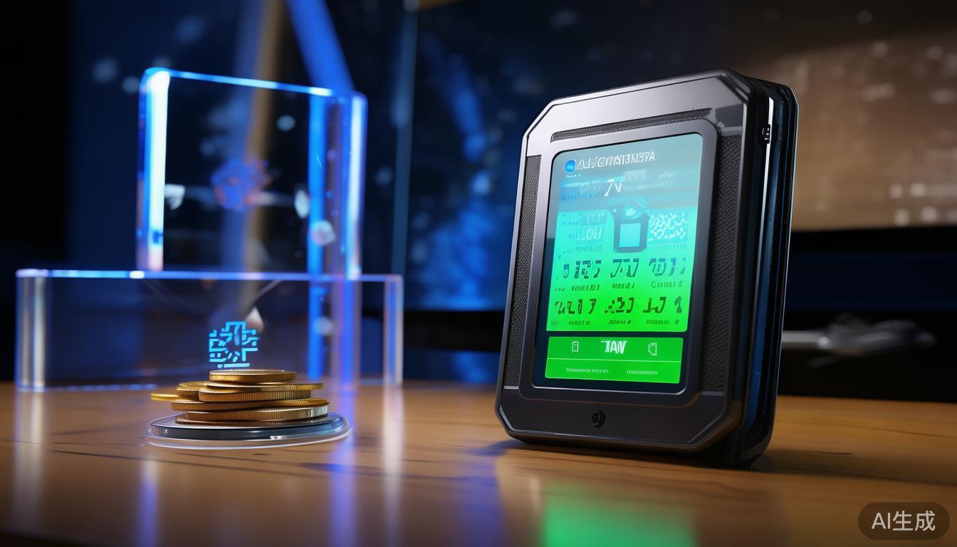 探索tokenpocket官网下载的好处，为你的资产增值保驾护航_TokenPocket官网下载_安全可靠去中心化钱包