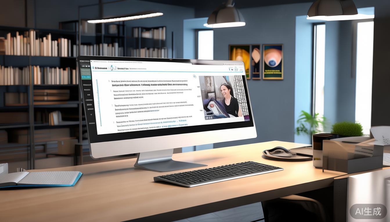 TP官方安卓版本社区凝聚_TP官方安卓最新版本在社区建设中的价值_官方反馈渠道优化