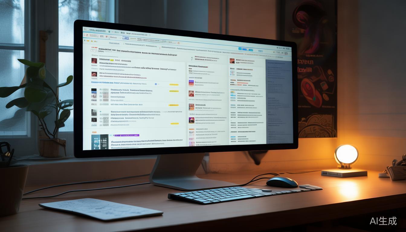 2025年TP钱包官网下载_2025 TP钱包官网下载的用户教育与市场分析_TP钱包市场推广与用户安全教育