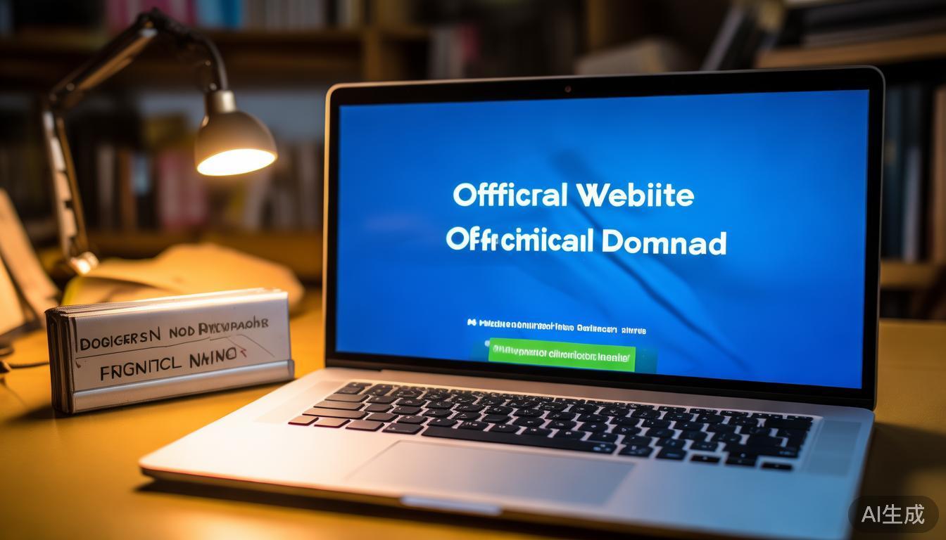 一键获取tp官方正版下载链接_一键获取tp官方正版下载链接_警惕非官方软件下载风险