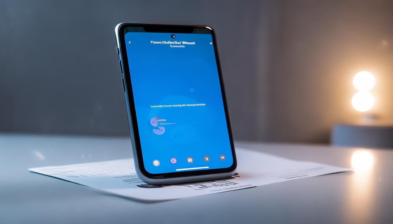 TokenPocket钱包安卓版的透明度与用户信任的增强_信任钱包app_android钱包