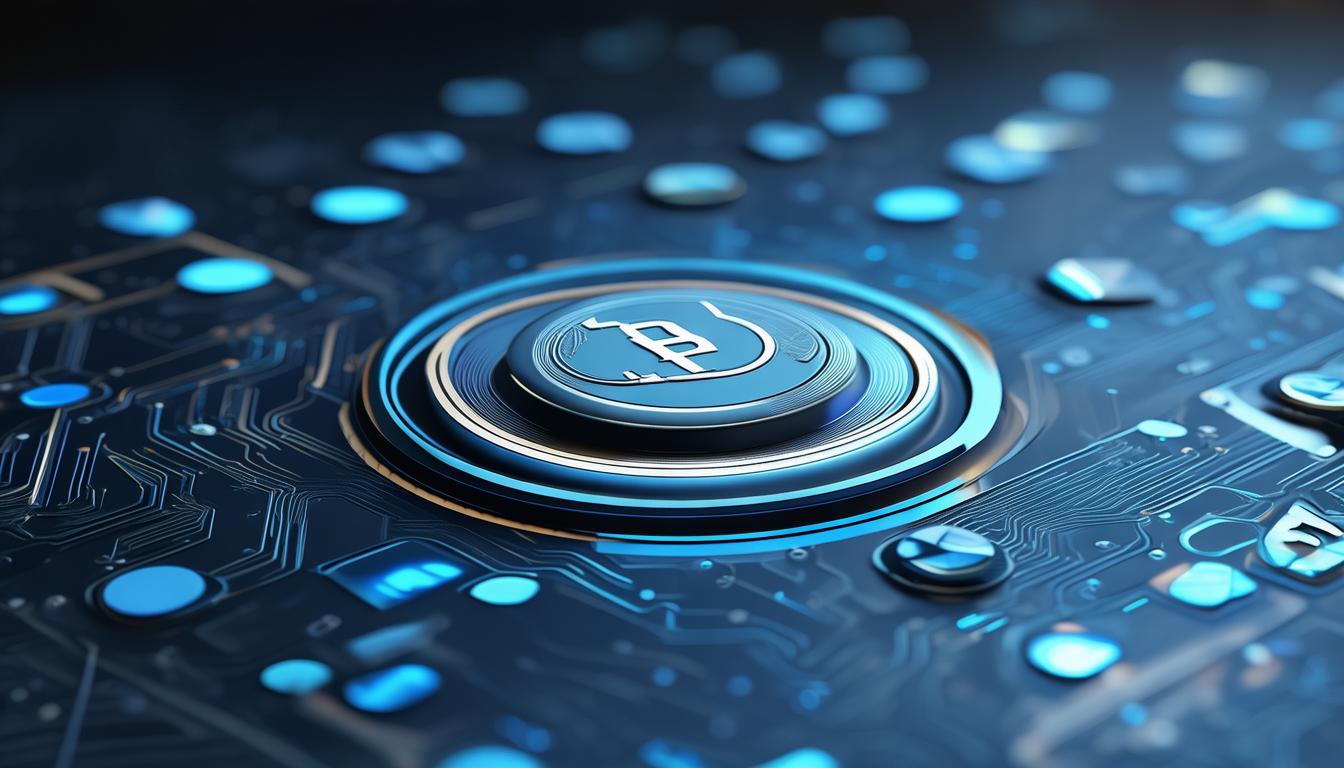 选择我们的理由英文_经典回复选择爱人的理由_选择TokenPocket钱包的五大理由