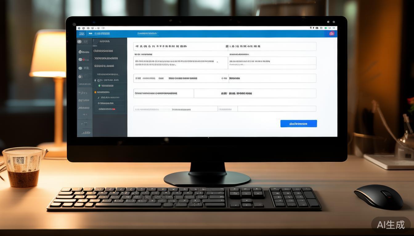 用户账号配置文件_如何在tp官网下载安装app后配置账号以提高安全性?_账号配置是什么
