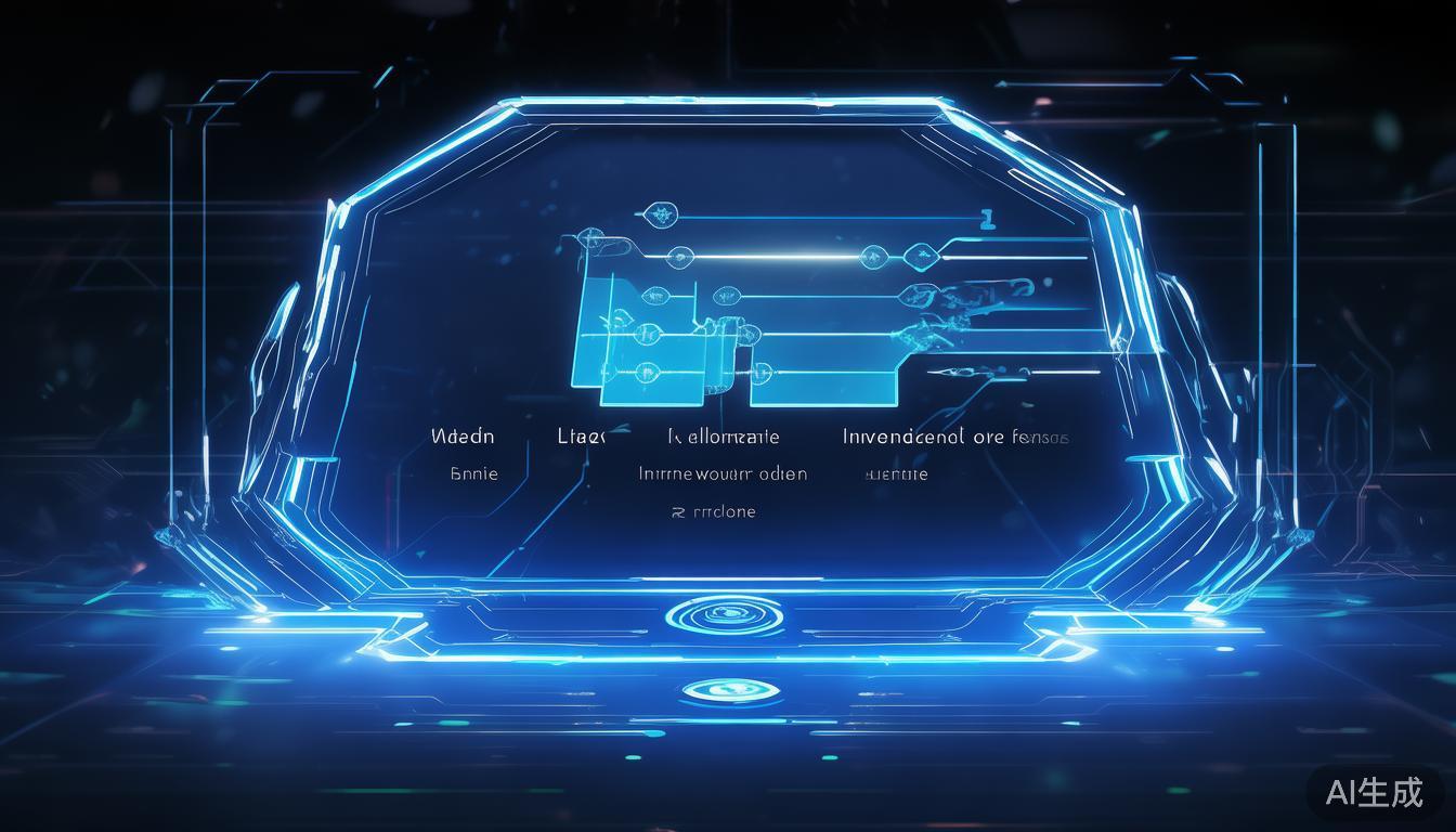 钱包升级是什么_如何通过tp钱包最新版本的多层次验证确保资金安全?_钱包底层数据啥意思