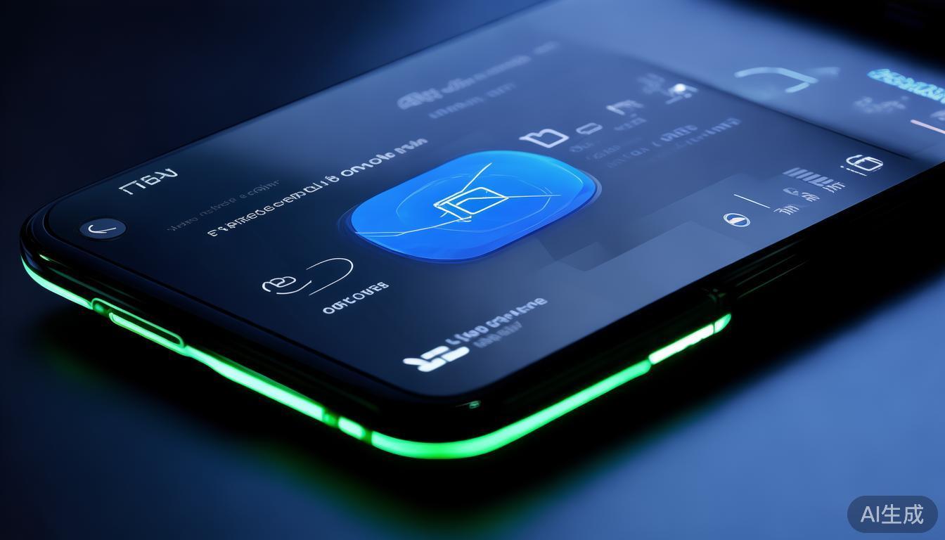 钱包app是干什么用的_如何通过tp钱包官网安卓下载的教育模块提升自己的投资知识?_钱包app官网