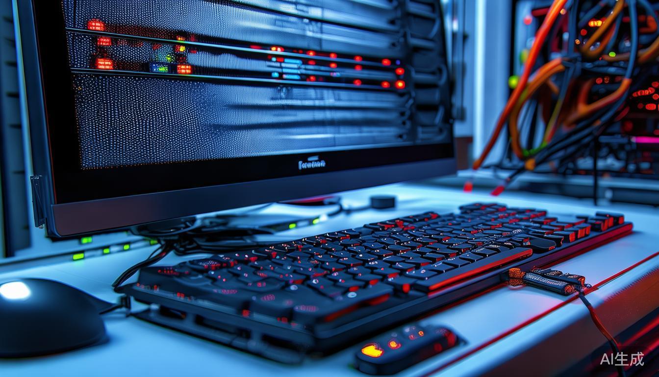 TP官方正版下载失败的五种可能原因_TP官方正版下载失败的五种可能原因_TP官方正版下载失败的五种可能原因