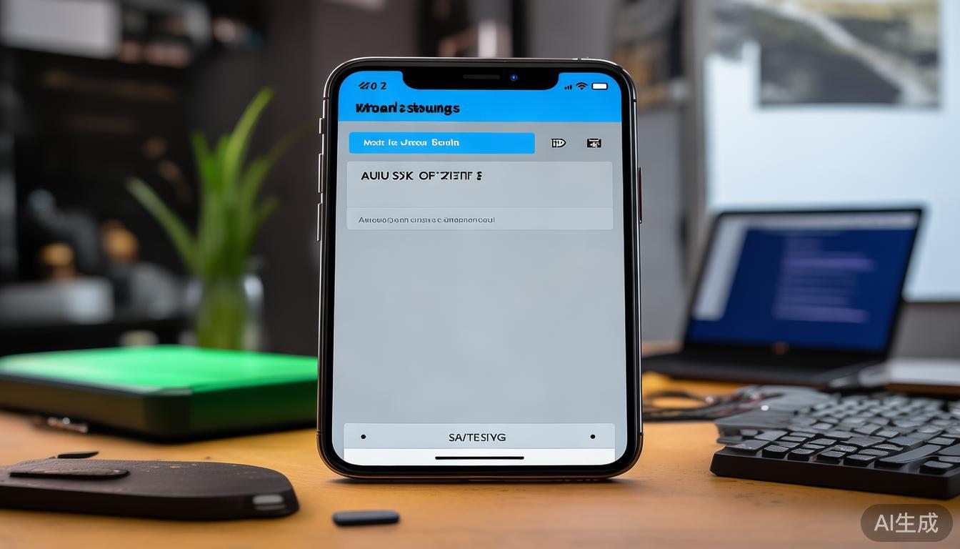 同步正版推下载安装_同步下载_tp官方正版下载后如何进行数据同步