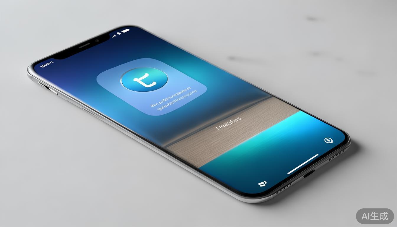 活力激发_激发活力的重要性_如何通过TP官方下载app激发用户活力