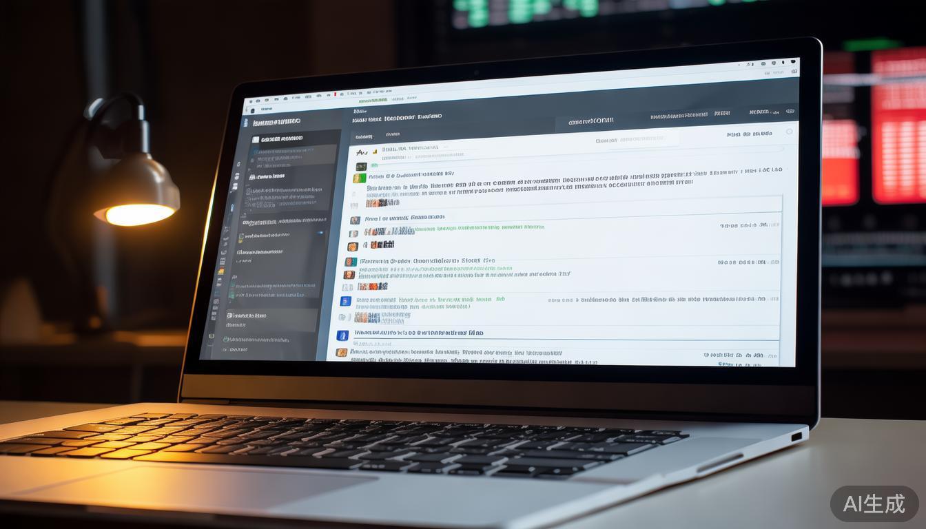 探索tp官方app下载的社区功能，助你获取更多投资建议与经验！_寻求社区帮助_寻找社区