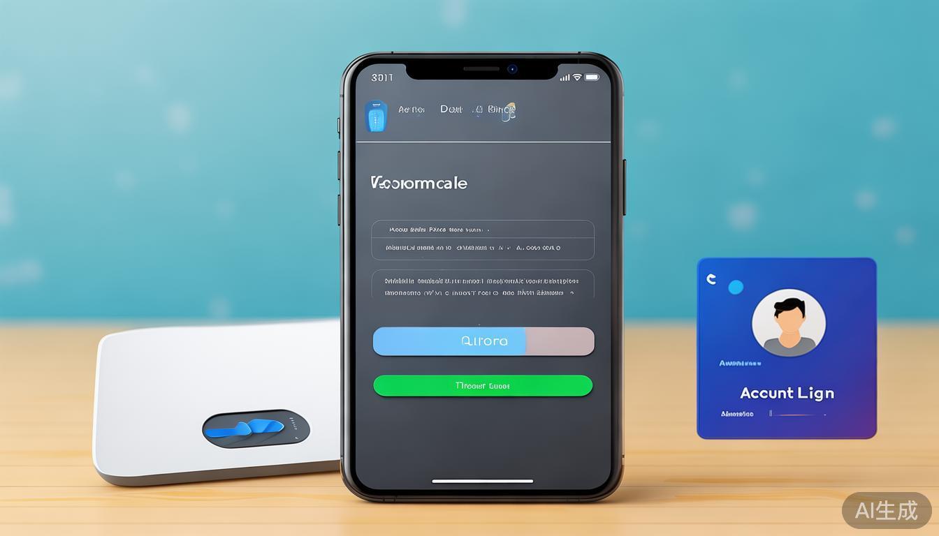 扬州悠扬app官网_共轨之家app官网下载_4. TP官网app下载全揭秘:功能亮点与使用技巧