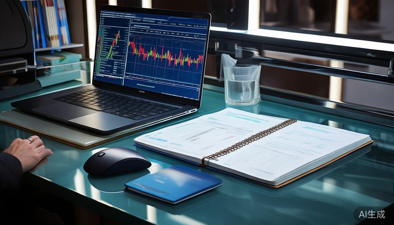 官方App选择技巧_投资组合管理工具_如何通过tp官方正版下载有效追踪你的投资组合和市场动态？