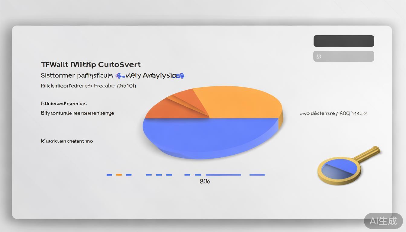 TPWallet的客户满意度调查分析_转账到账速度评价_TPWallet客户满意度分析