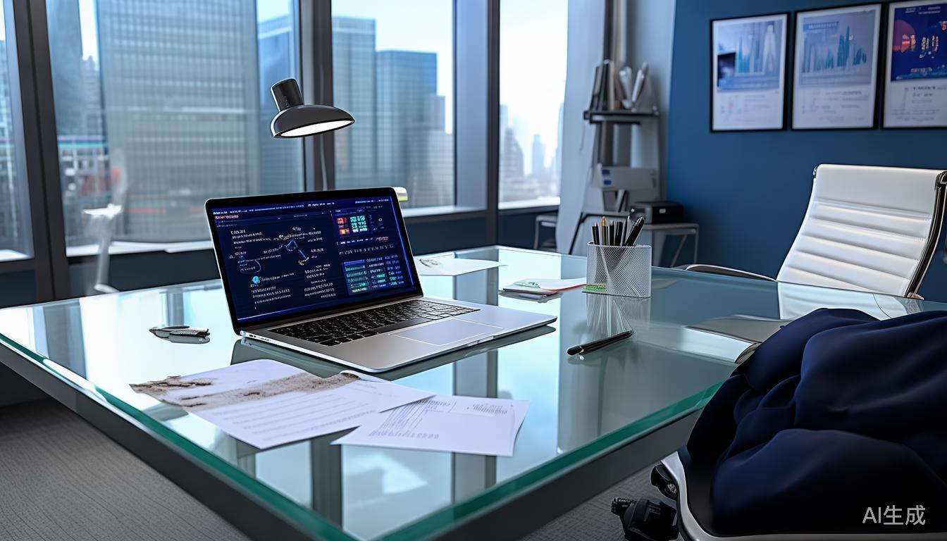 TP钱包数字资产投资风险控制_用户分享：通过tp钱包官网安卓下载我学到了哪些投资技巧？_数字资产投资安全与自主管理